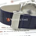 Оригинальные часы Hamilton Hamilton Jazzmaster Gent Quartz H32451641 кварцевые калибр механизма f06.111 общий вид